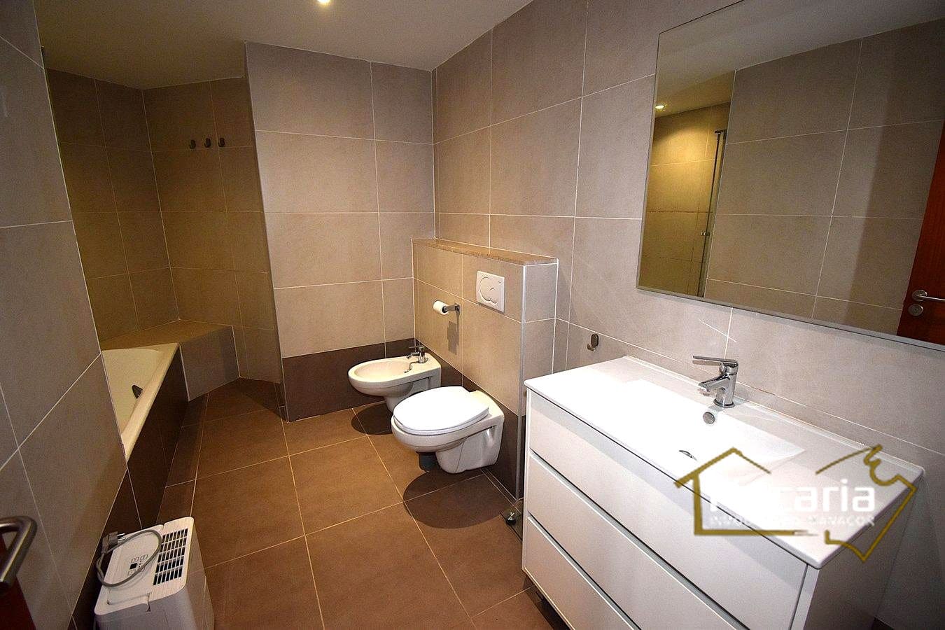 Piso de 3 habitaciones en Petra en venta - 335.000 € (Ref: 9484974)