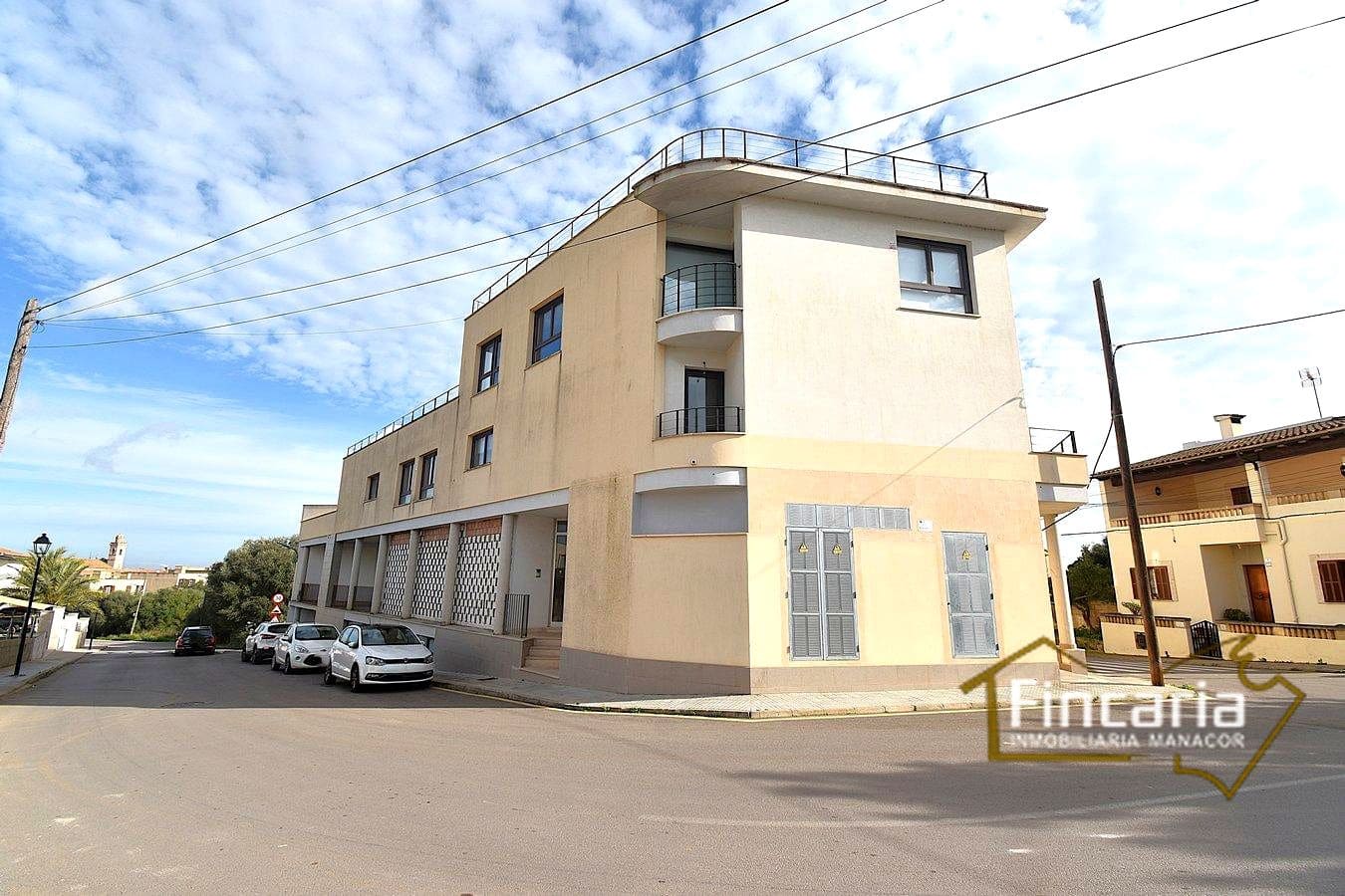 Piso de 3 habitaciones en Petra en venta - 335.000 € (Ref: 9484974)