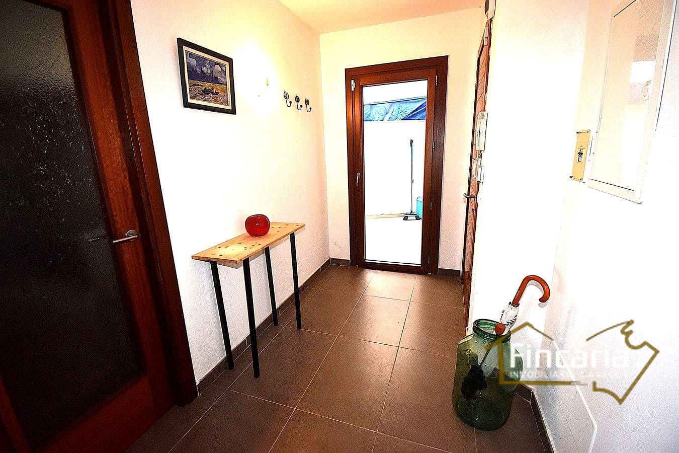 Piso de 3 habitaciones en Petra en venta - 335.000 € (Ref: 9484974)