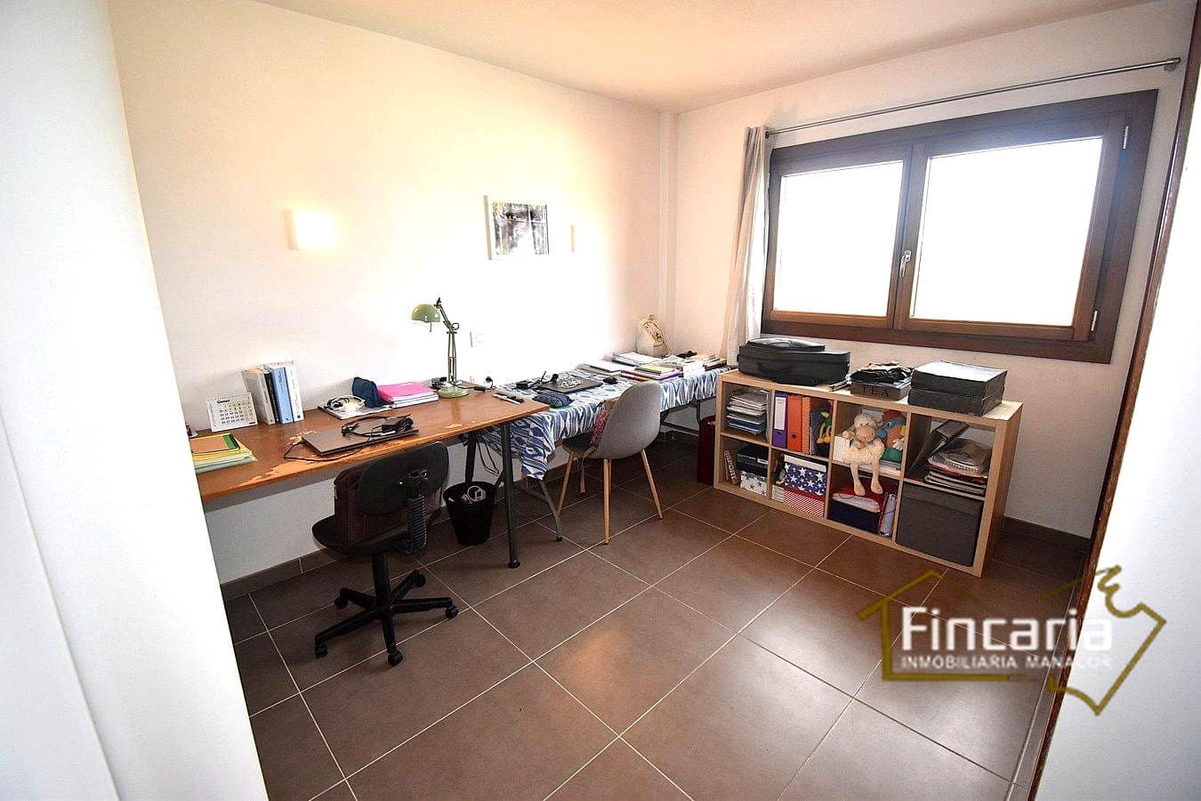 Piso de 3 habitaciones en Petra en venta - 335.000 € (Ref: 9484974)