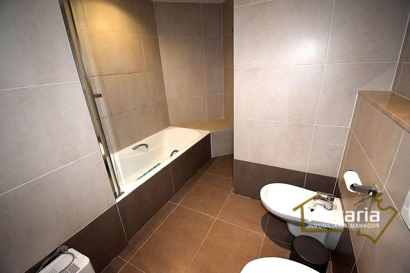 Piso de 3 habitaciones en Petra en venta - 335.000 € (Ref: 9484974)