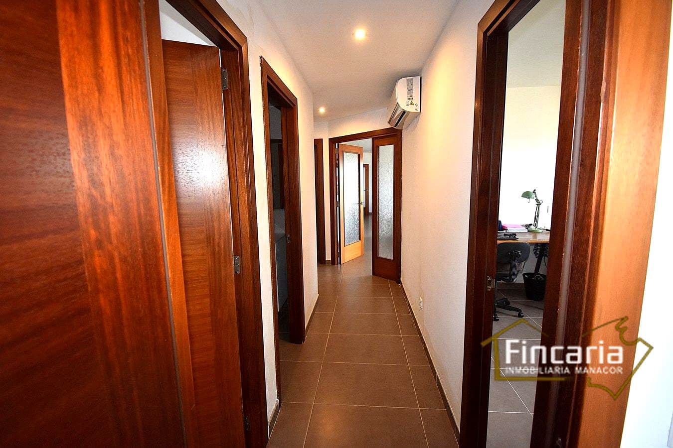 Piso de 3 habitaciones en Petra en venta - 335.000 € (Ref: 9484974)