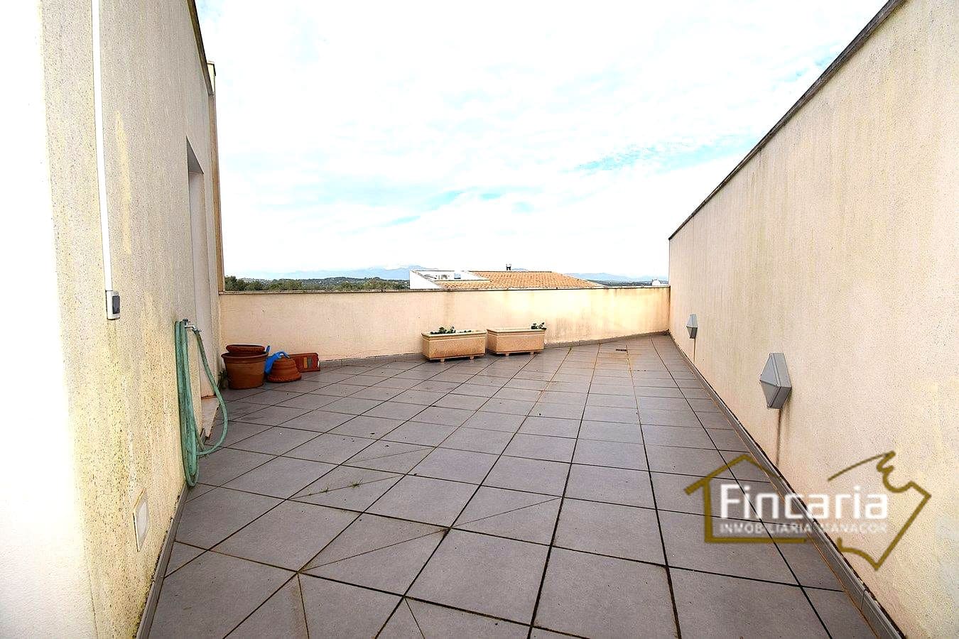 Piso de 3 habitaciones en Petra en venta - 335.000 € (Ref: 9484974)