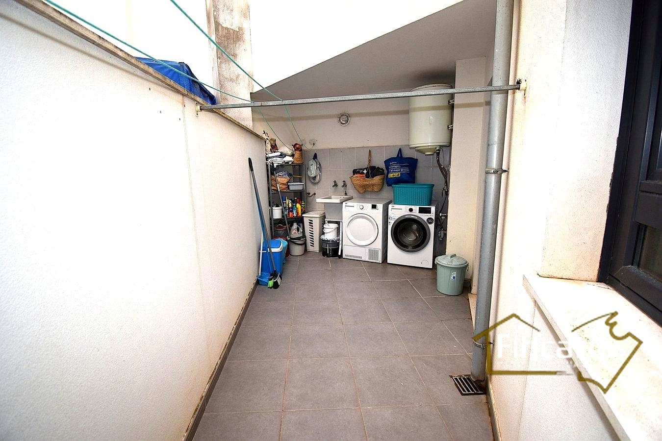 Piso de 3 habitaciones en Petra en venta - 335.000 € (Ref: 9484974)