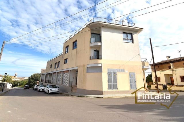 Piso de 3 habitaciones en Petra en venta - 335.000 € (Ref: 9484974)