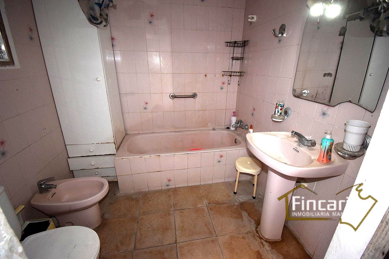 3 bedroom Villa for sale in Manacor - € 245,000 (Ref: 9489861)