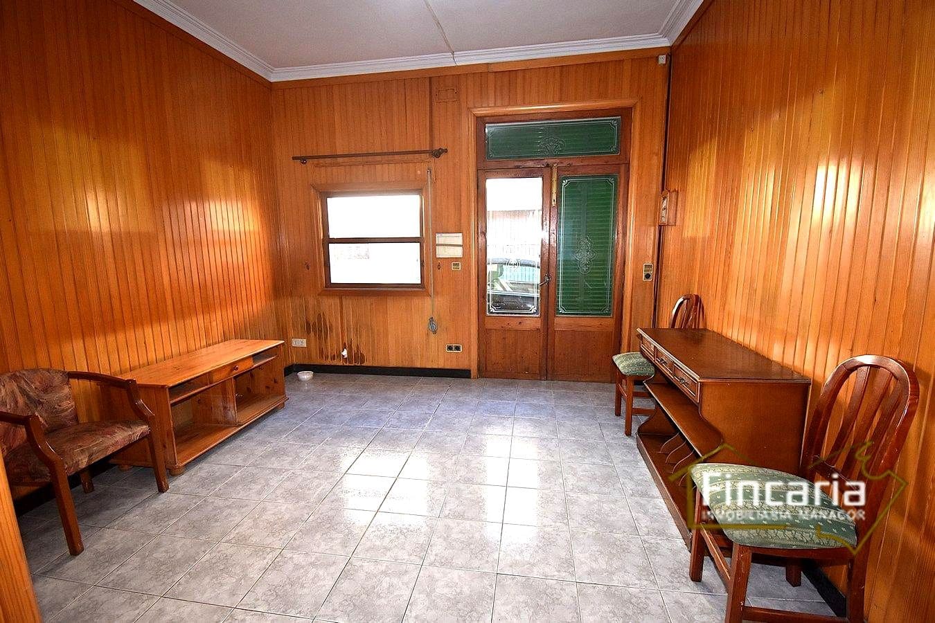 3 bedroom Villa for sale in Manacor - € 245,000 (Ref: 9489861)