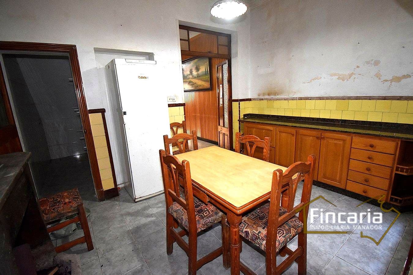 3 bedroom Villa for sale in Manacor - € 245,000 (Ref: 9489861)