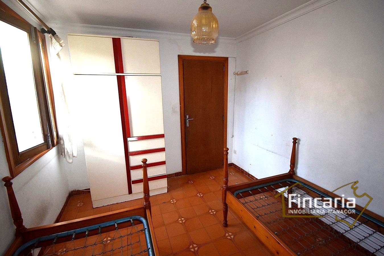 3 bedroom Villa for sale in Manacor - € 245,000 (Ref: 9489861)