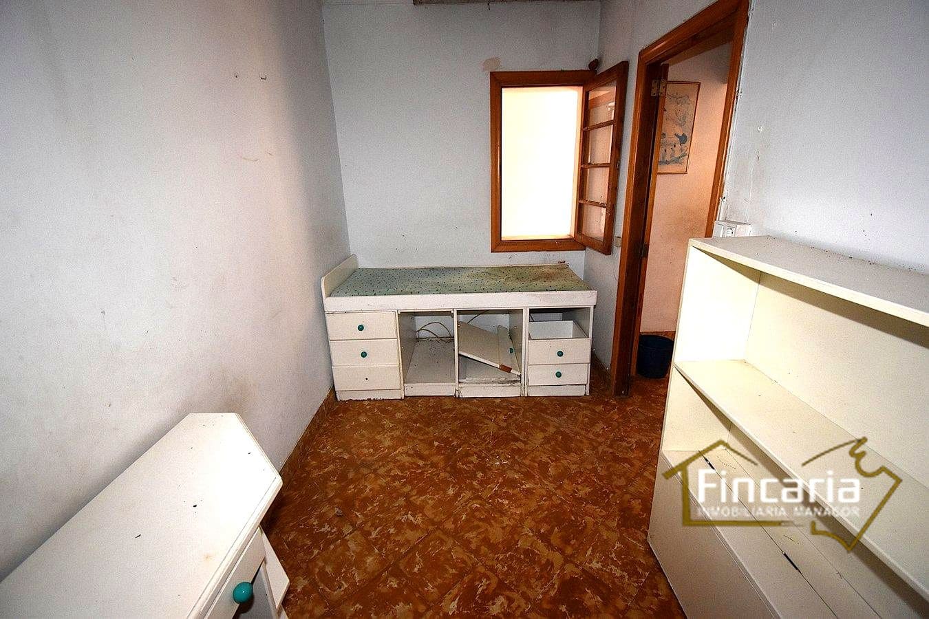 3 bedroom Villa for sale in Manacor - € 245,000 (Ref: 9489861)