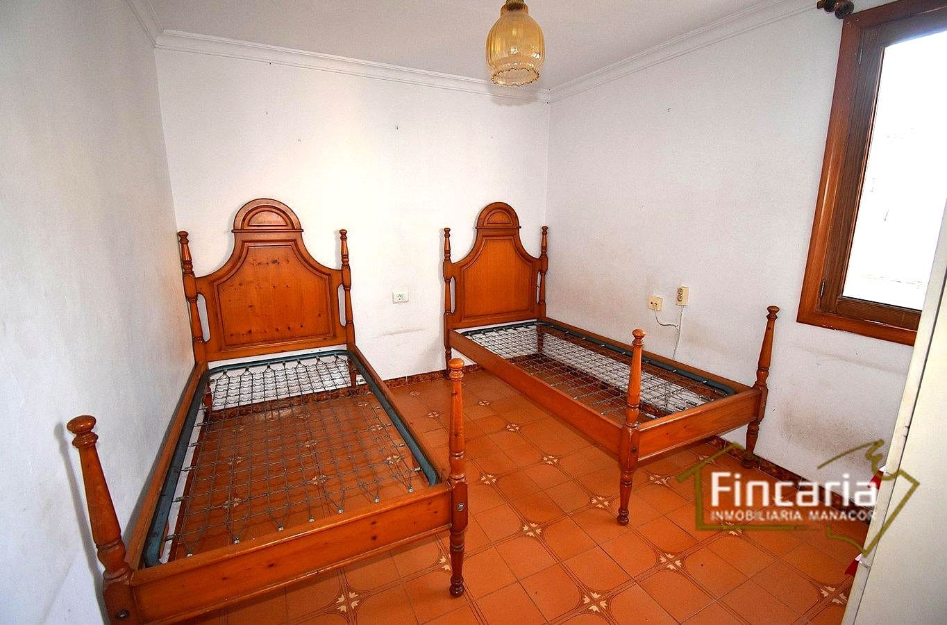 3 bedroom Villa for sale in Manacor - € 245,000 (Ref: 9489861)