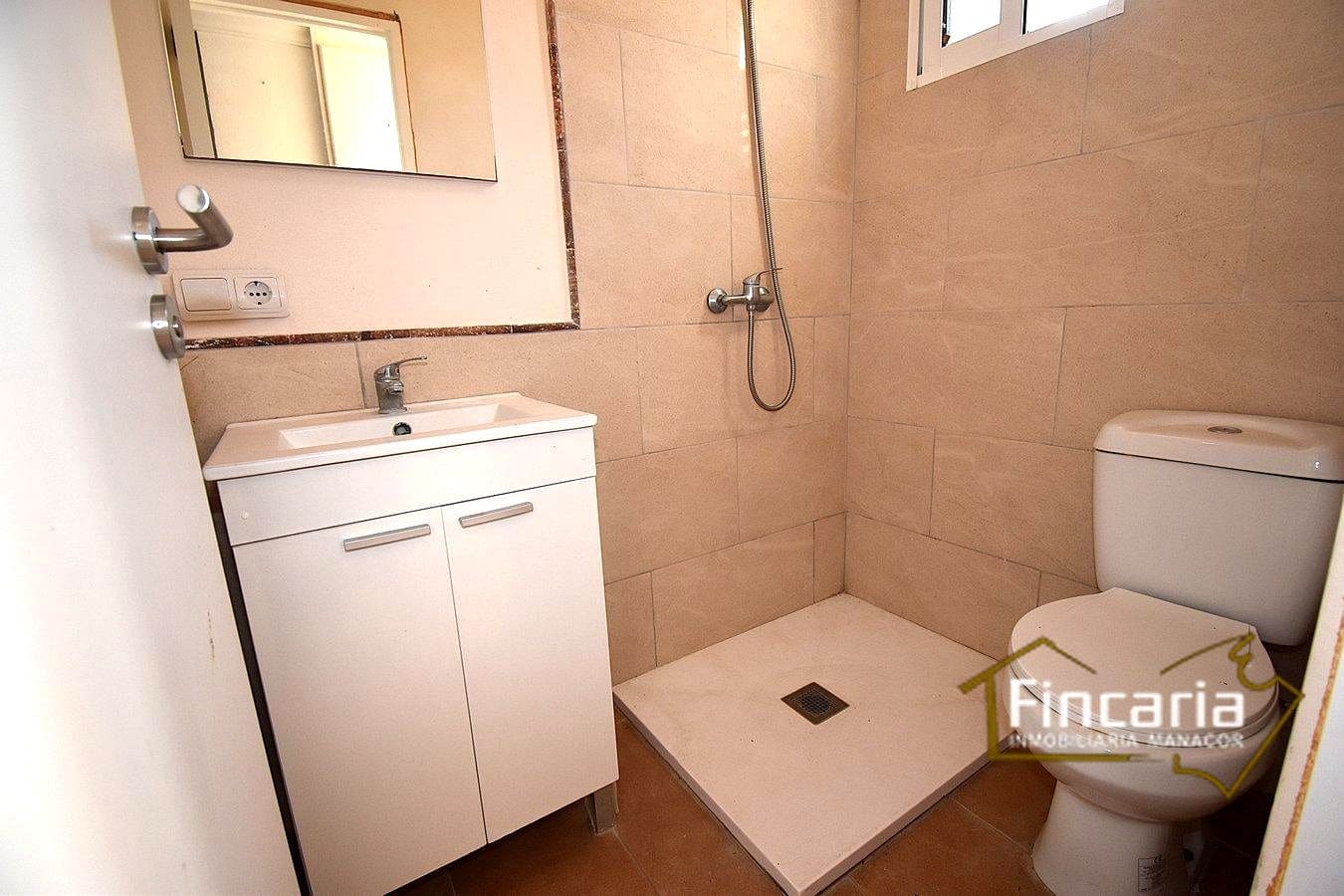 3 soveværelse Villa til salg i Manacor - € 245.000 (Ref: 9489861)