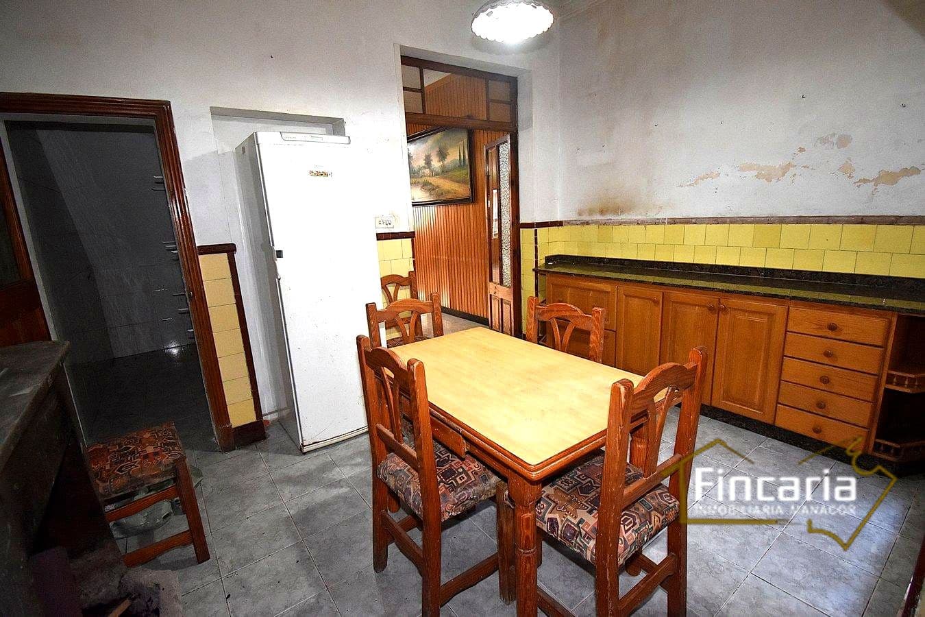3 soveværelse Villa til salg i Manacor - € 245.000 (Ref: 9489861)