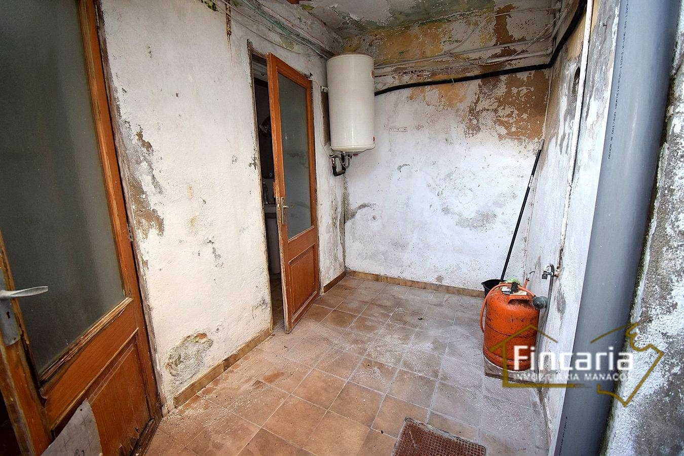 3 soveværelse Villa til salg i Manacor - € 245.000 (Ref: 9489861)