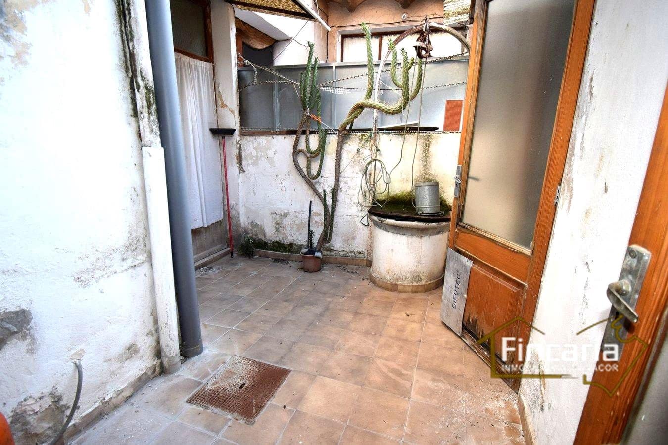 3 soveværelse Villa til salg i Manacor - € 245.000 (Ref: 9489861)