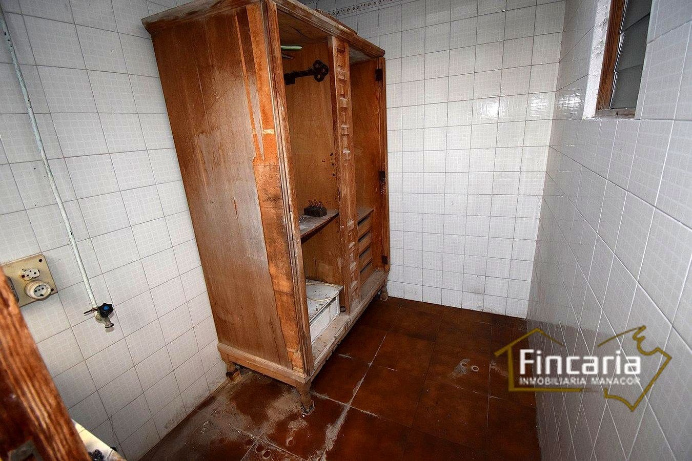 3 soveværelse Villa til salg i Manacor - € 245.000 (Ref: 9489861)