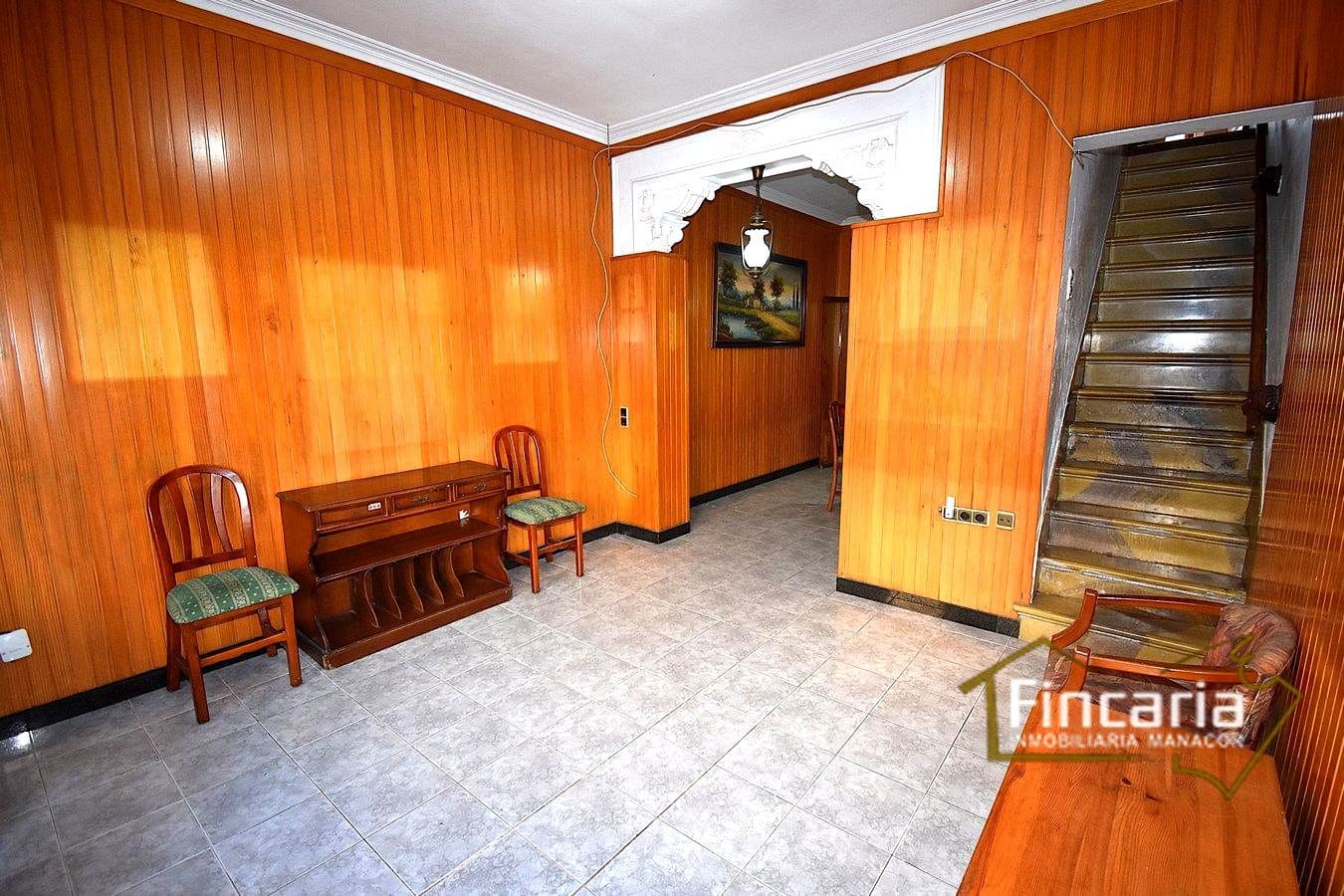 3 soveværelse Villa til salg i Manacor - € 245.000 (Ref: 9489861)