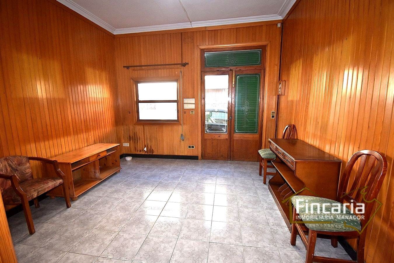 3 soveværelse Villa til salg i Manacor - € 245.000 (Ref: 9489861)
