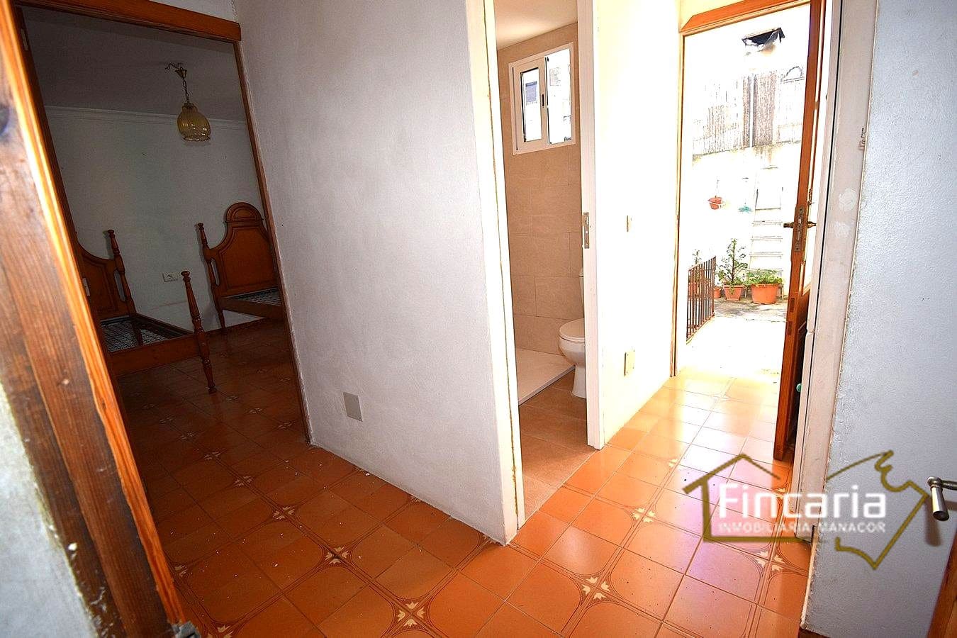 3 soveværelse Villa til salg i Manacor - € 245.000 (Ref: 9489861)