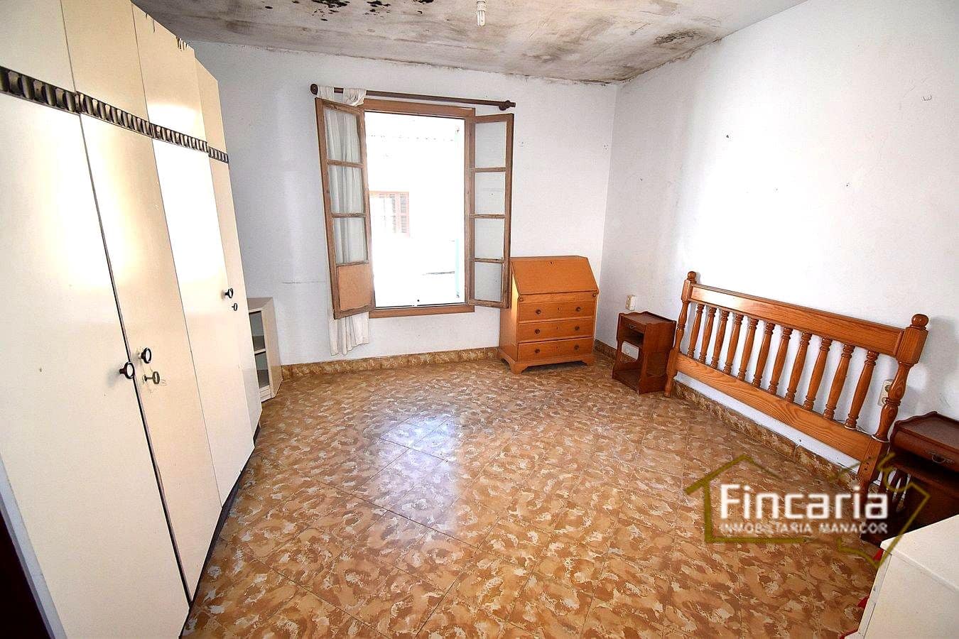 3 soveværelse Villa til salg i Manacor - € 245.000 (Ref: 9489861)