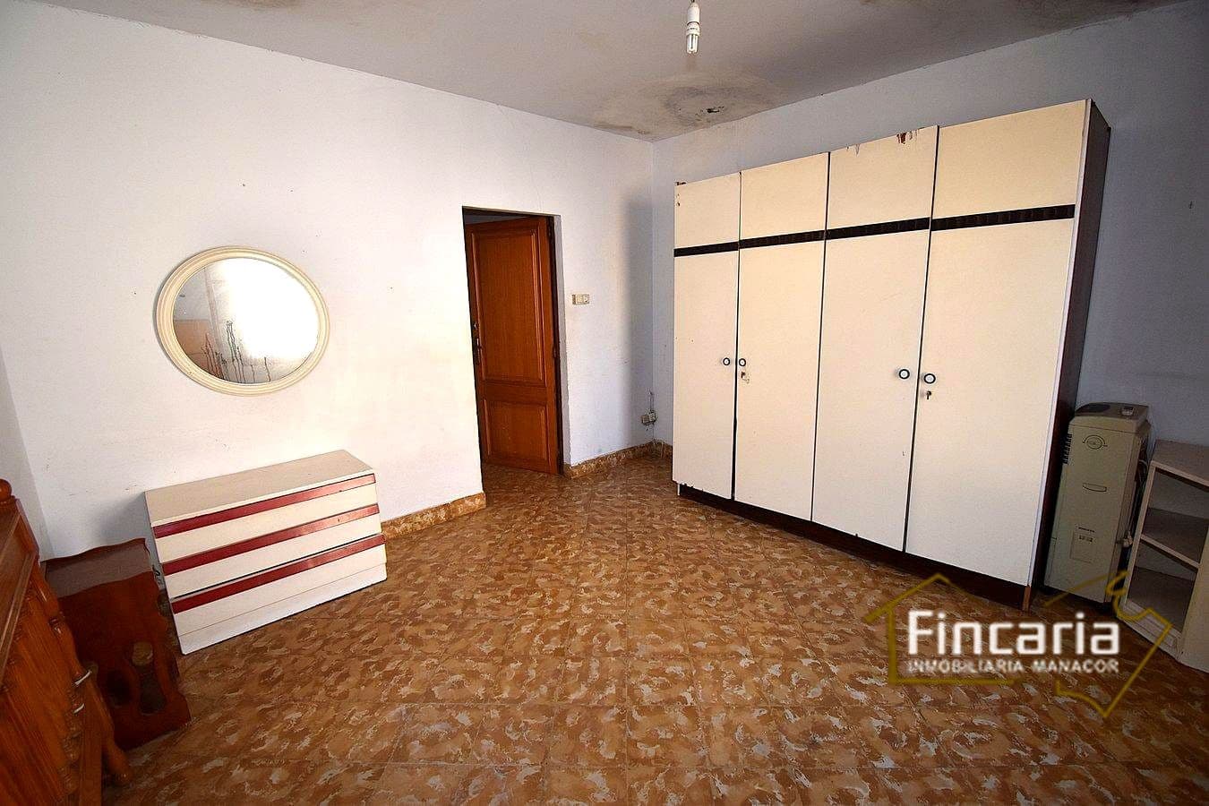 3 soveværelse Villa til salg i Manacor - € 245.000 (Ref: 9489861)