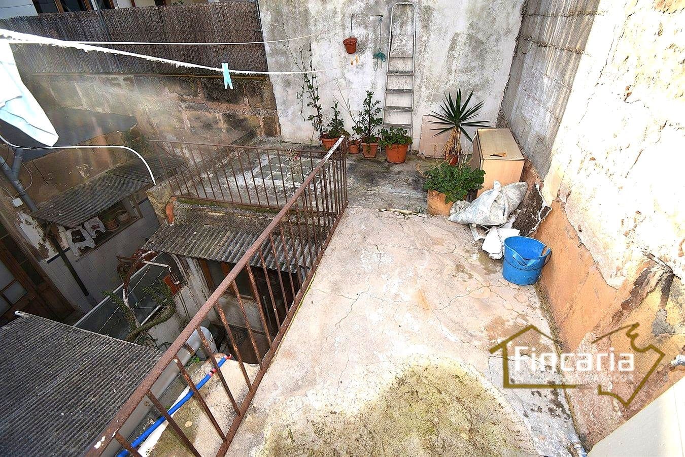 3 soveværelse Villa til salg i Manacor - € 245.000 (Ref: 9489861)