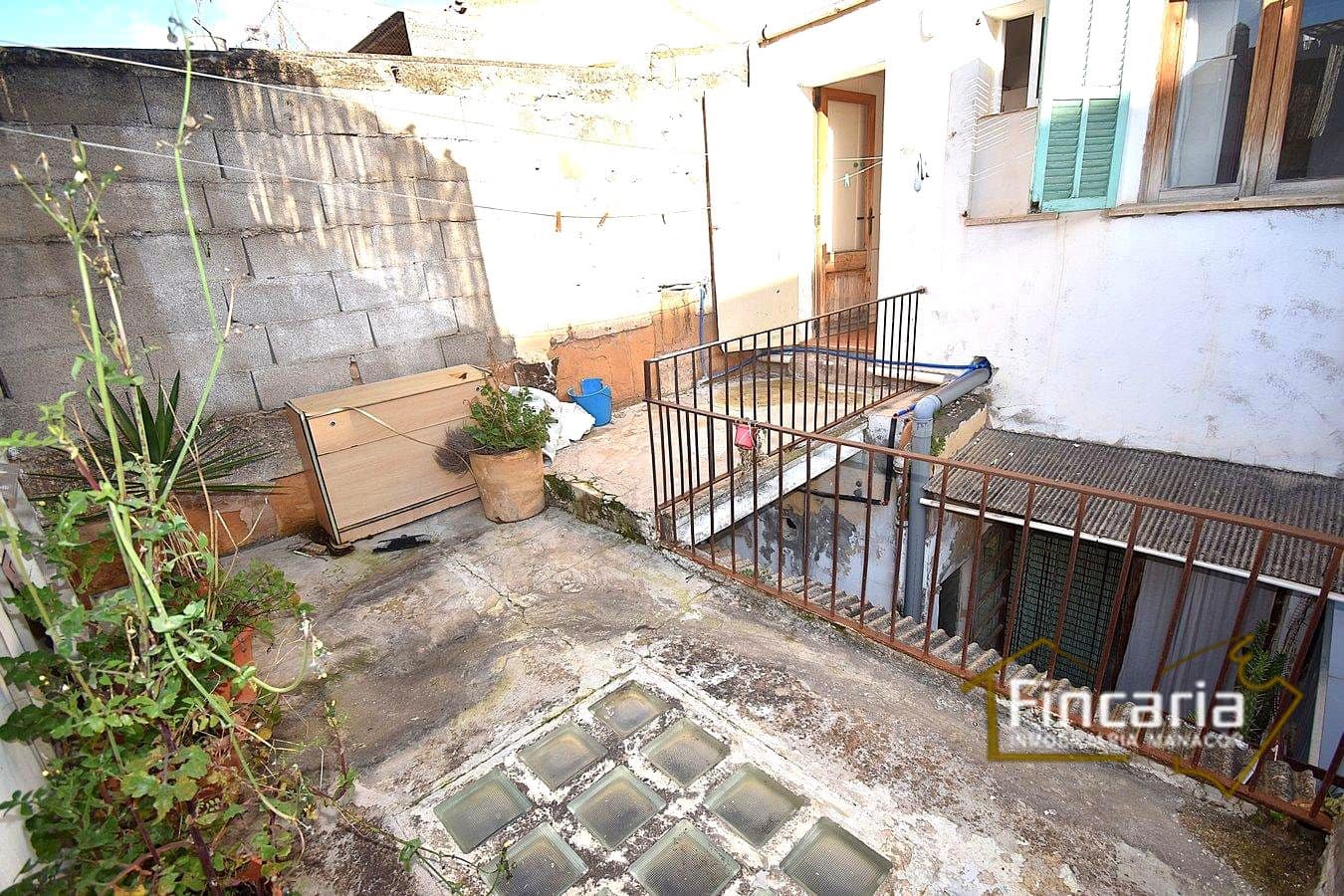3 soveværelse Villa til salg i Manacor - € 245.000 (Ref: 9489861)
