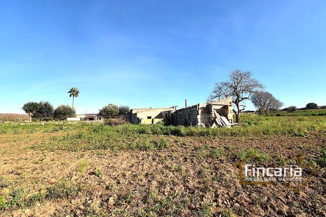 1 camera da letto Villa in vendita in Manacor - 225.000 € (Rif: 9506809)