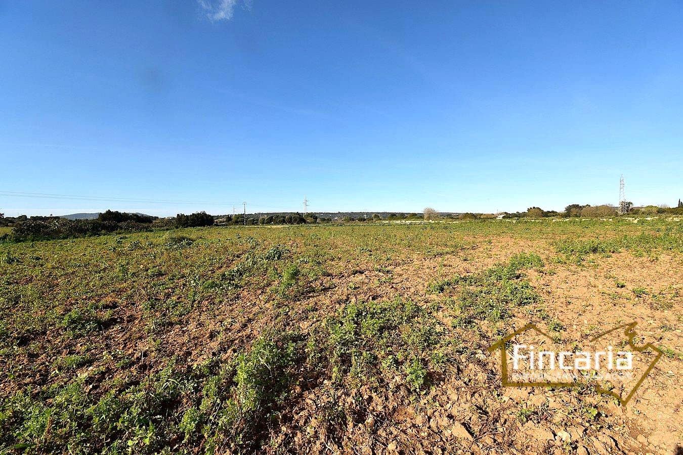 1 camera da letto Villa in vendita in Manacor - 225.000 € (Rif: 9506809)