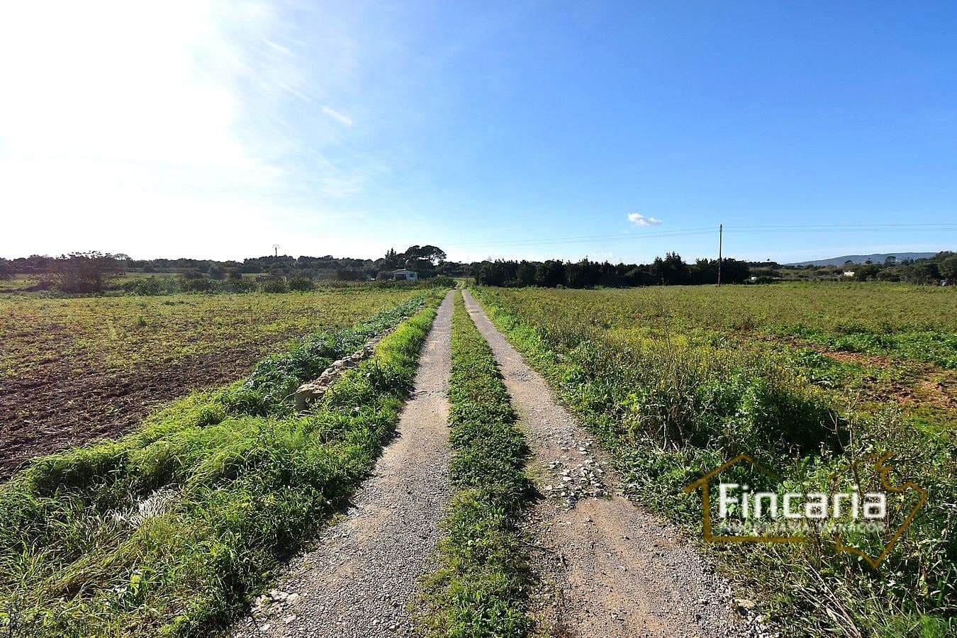 1 camera da letto Villa in vendita in Manacor - 225.000 € (Rif: 9506809)