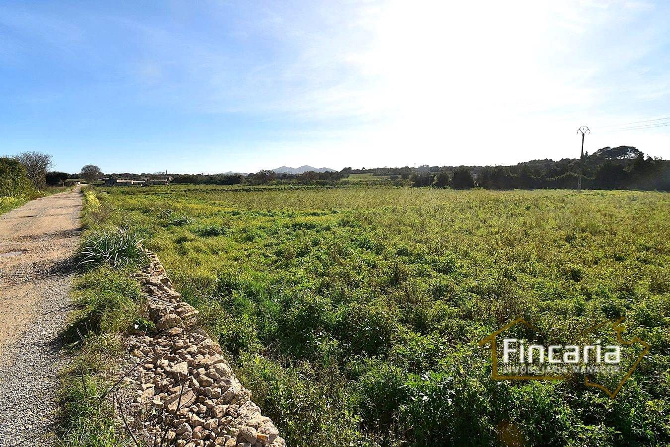 1 camera da letto Villa in vendita in Manacor - 225.000 € (Rif: 9506809)