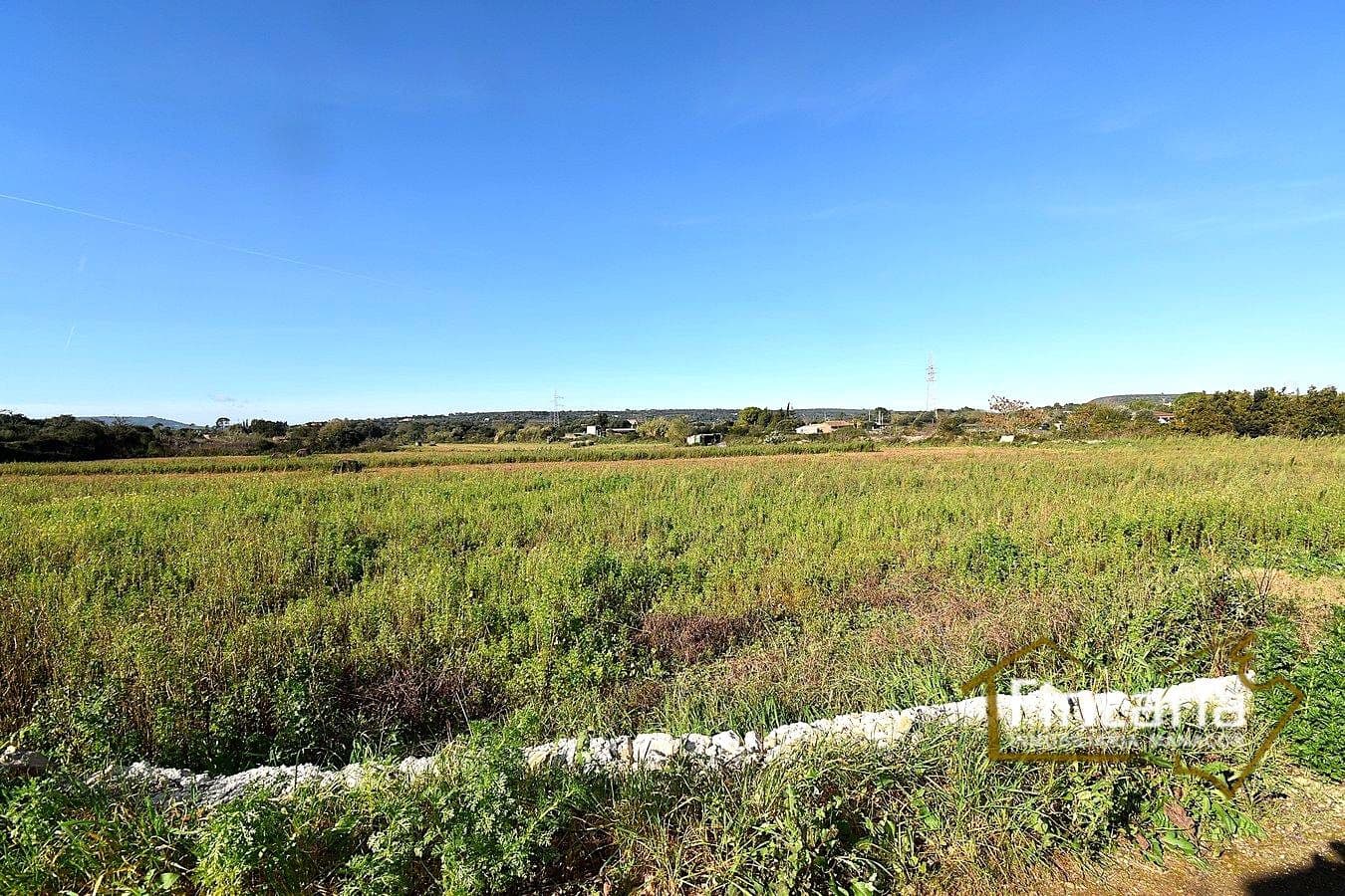 1 camera da letto Villa in vendita in Manacor - 225.000 € (Rif: 9506809)