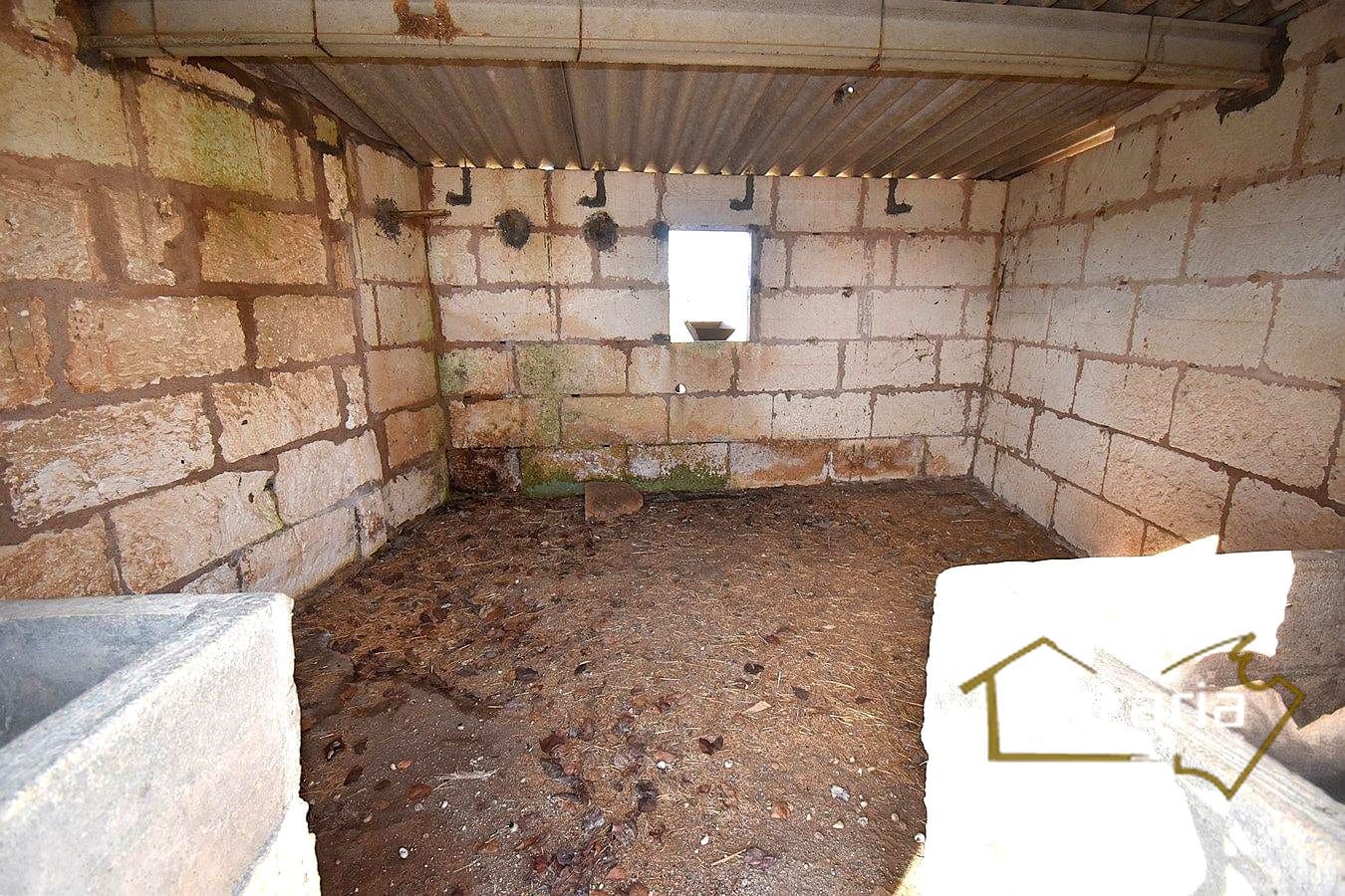 1 sypialnia Finka/Dom wiejski na sprzedaż w Manacor - 225 000 € (Ref: 9506809)