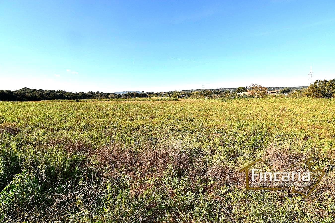 1 sypialnia Finka/Dom wiejski na sprzedaż w Manacor - 225 000 € (Ref: 9506809)