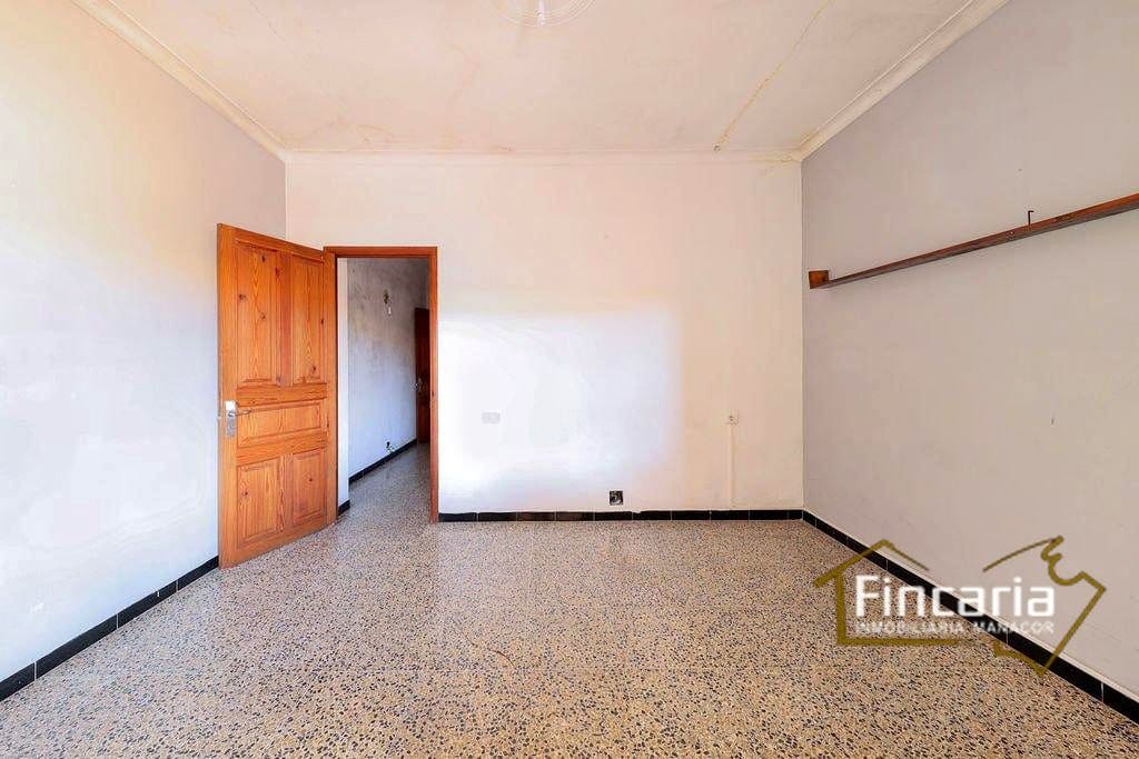 4 Zimmer Villa zu verkaufen in Campos - 399.000 € (Ref: 9545923)