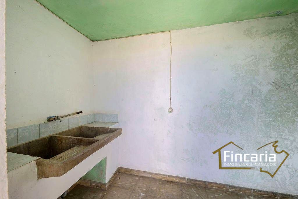 4 Zimmer Villa zu verkaufen in Campos - 399.000 € (Ref: 9545923)