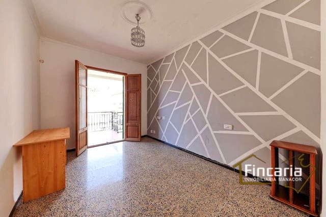 4 sypialnia Willa na sprzedaż w Campos - 399 000 € (Ref: 9545923)