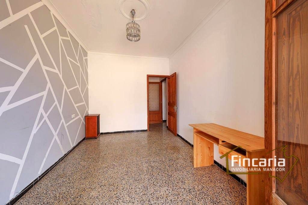4 soveværelse Villa til salg i Campos - € 399.000 (Ref: 9545923)