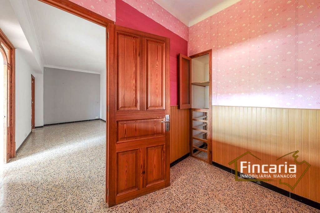 4 soveværelse Villa til salg i Campos - € 399.000 (Ref: 9545923)