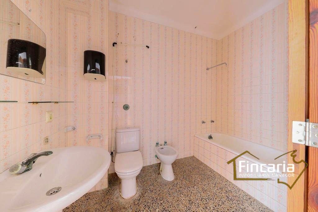 4 soveværelse Villa til salg i Campos - € 399.000 (Ref: 9545923)