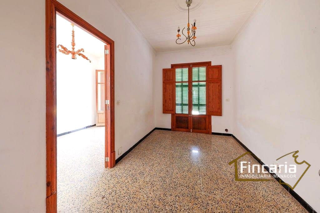 4 soveværelse Villa til salg i Campos - € 399.000 (Ref: 9545923)