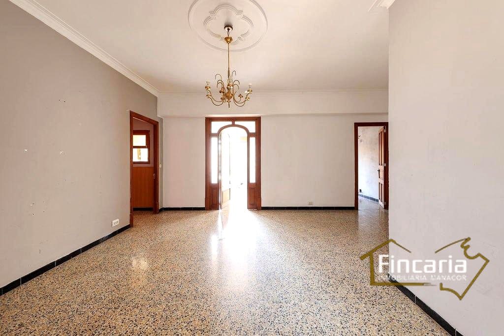 4 soveværelse Villa til salg i Campos - € 399.000 (Ref: 9545923)