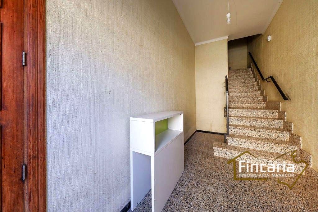 4 soveværelse Villa til salg i Campos - € 399.000 (Ref: 9545923)