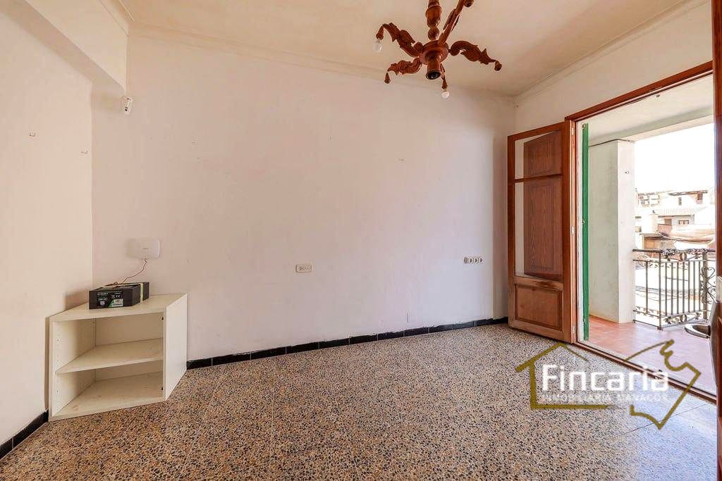 4 soveværelse Villa til salg i Campos - € 399.000 (Ref: 9545923)