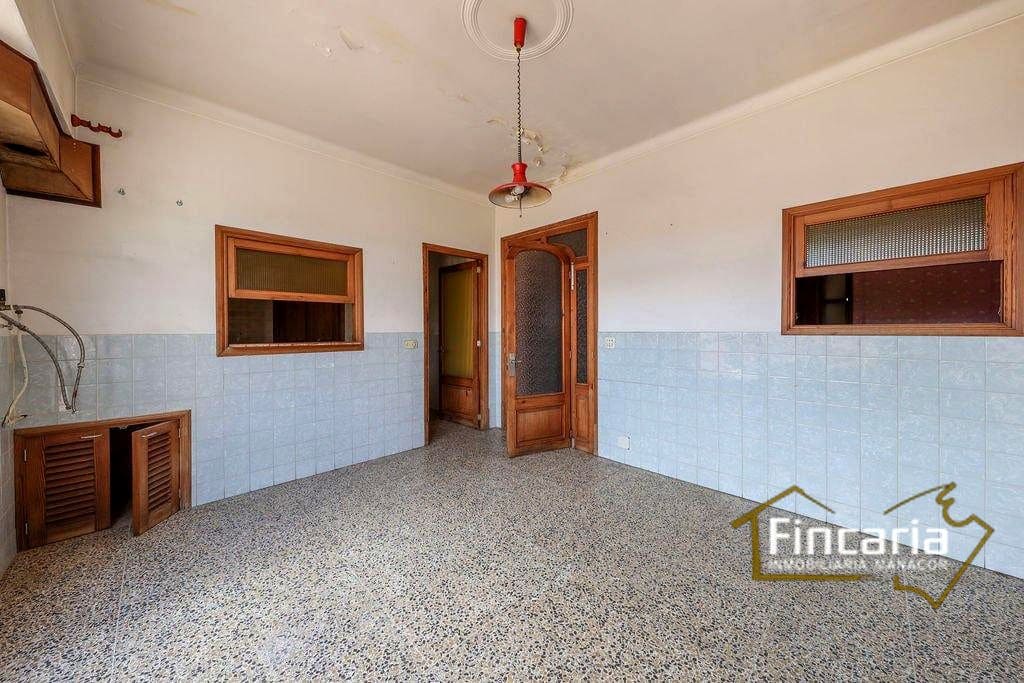 4 soveværelse Villa til salg i Campos - € 399.000 (Ref: 9545923)