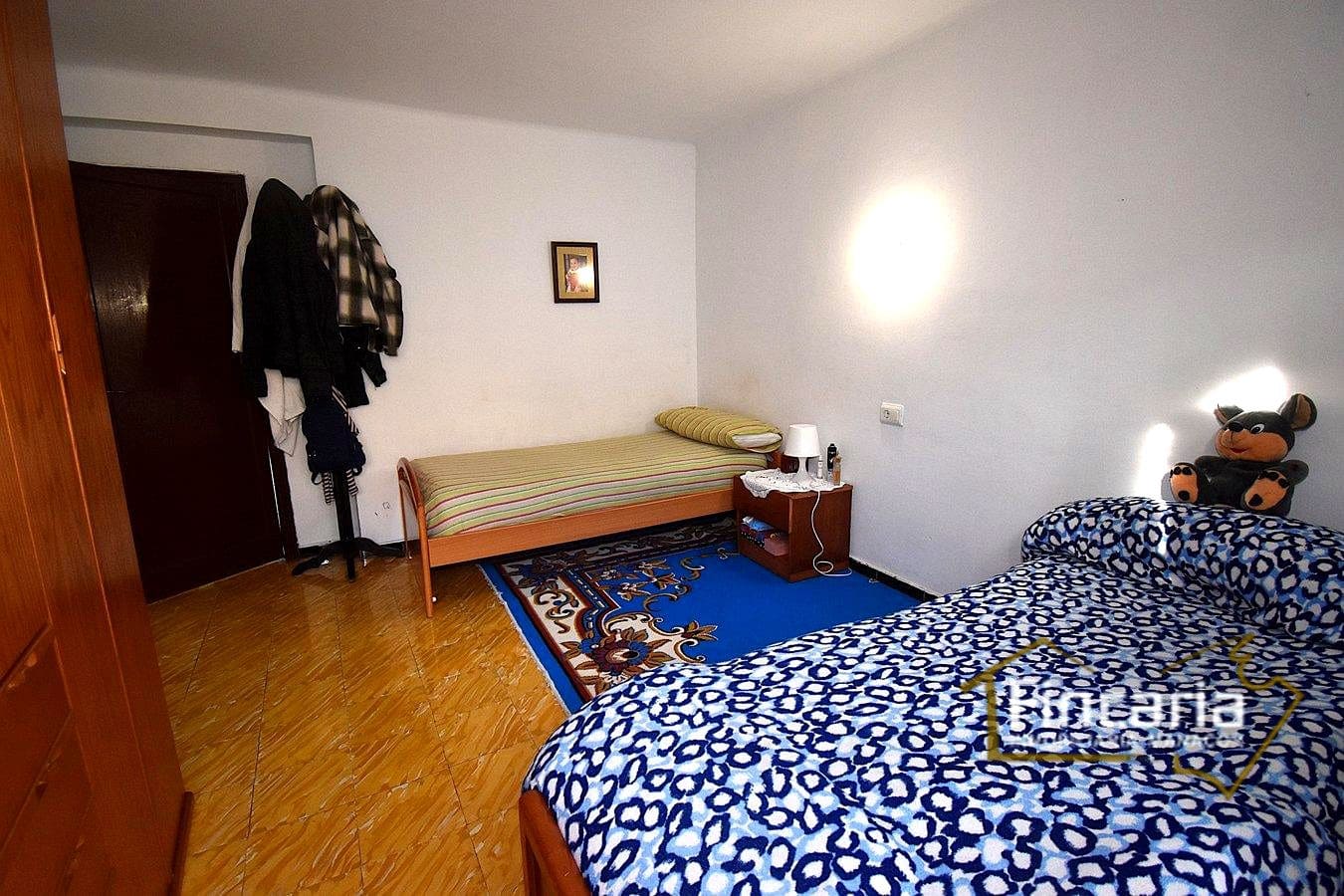 3 chambre Appartement à vendre à Portocristo / Port de Manacor - 228 000 € (Ref: 9570278)