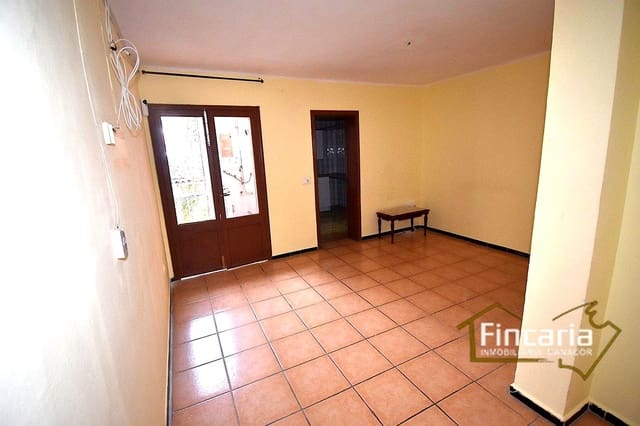 3 soveværelse Lejlighed til salg i Portocristo / Port de Manacor, Manacor - € 228.000 (Ref: 9570278)