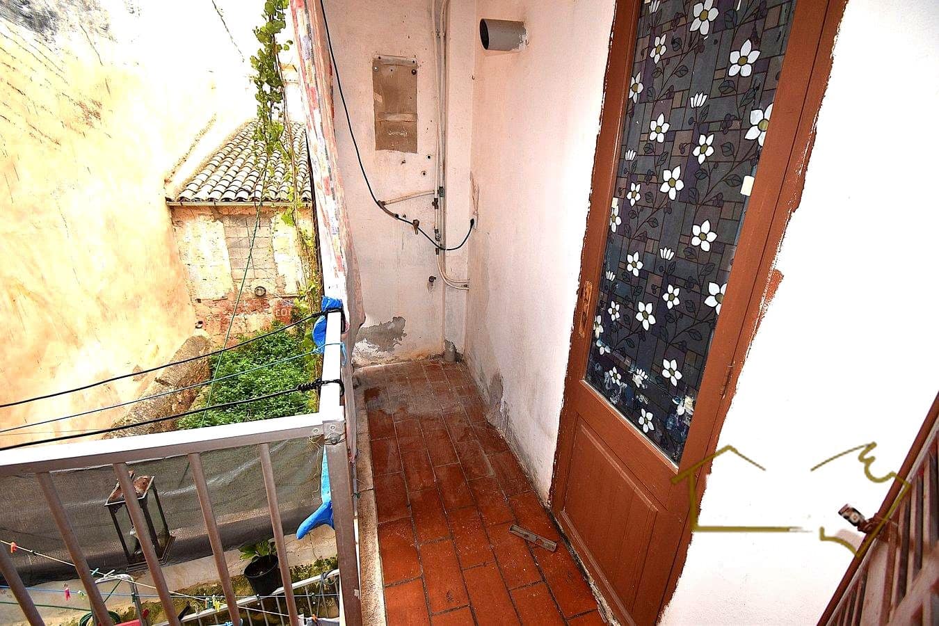 3 bedroom Flat for sale in Portocristo / Port de Manacor - € 216,000 (Ref: 9570278)