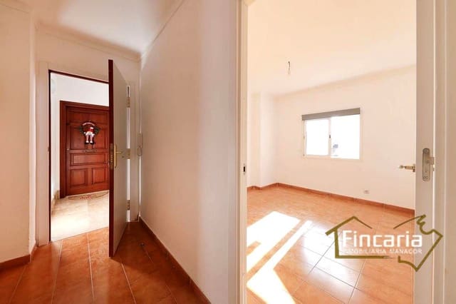 3 sypialnia Mieszkanie na sprzedaż w Manacor - 210 000 € (Ref: 9575358)