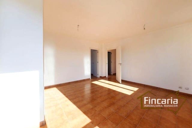 3 sypialnia Mieszkanie na sprzedaż w Manacor - 210 000 € (Ref: 9575358)